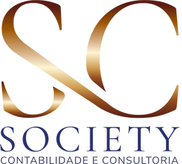 Society Contabilidade e Consultoria